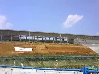 仙台市八木山動物公園