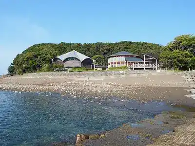 モラスコむぎ