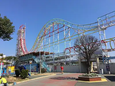 グリーンランド