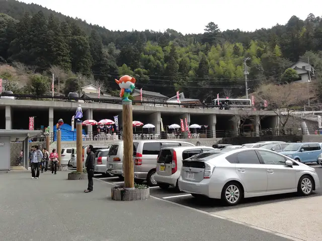 海洋堂かっぱ館