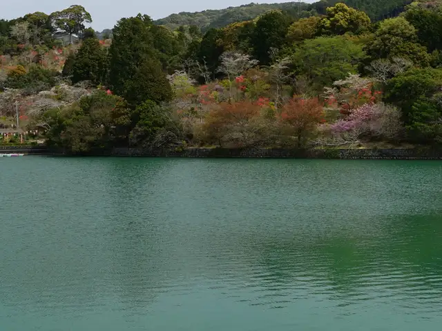安芸広域公園 こども広場