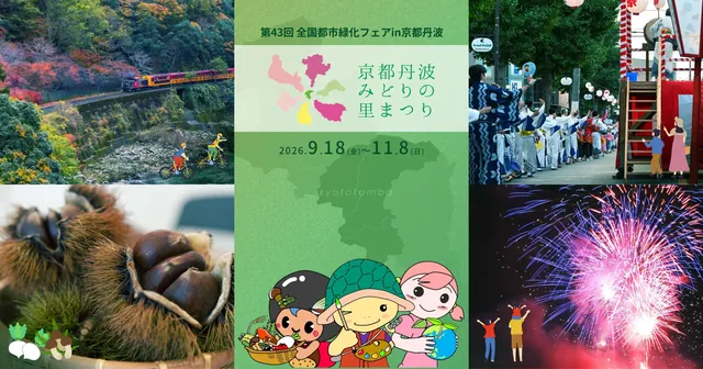 フェアメモリアル花火（公式サイトの写真）